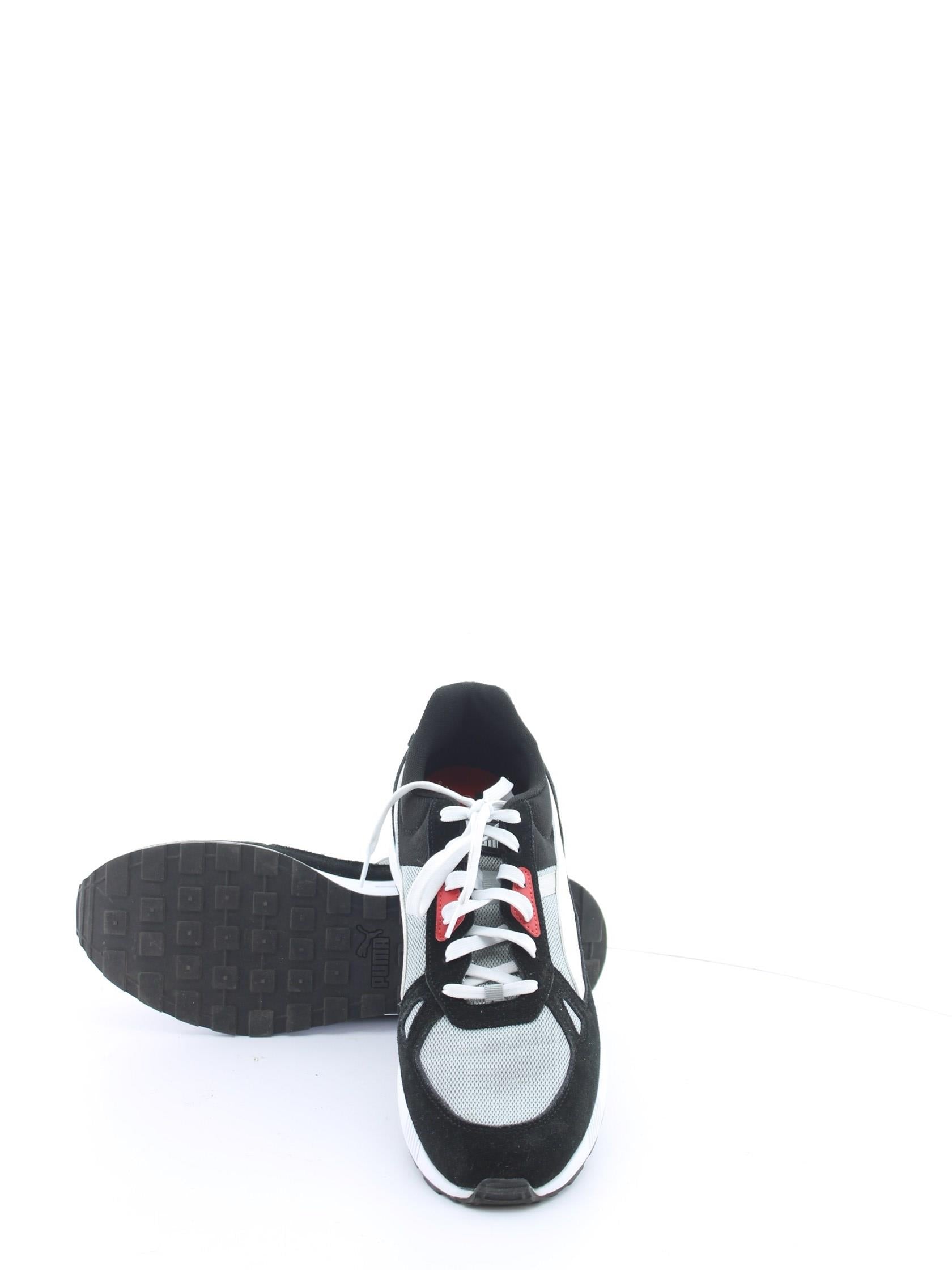 ef12999848c9af5c80482ccd6fcfb31c