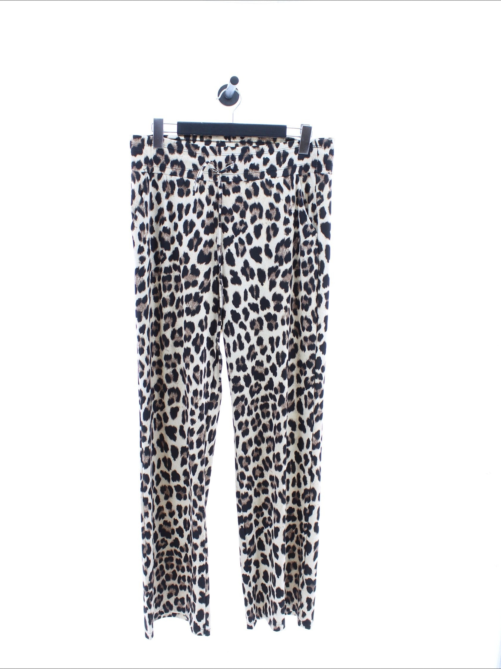 9c91114f20075ccc55fe8f11a09361a7