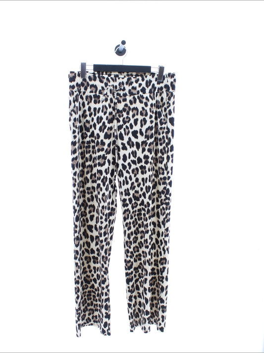 9c91114f20075ccc55fe8f11a09361a7