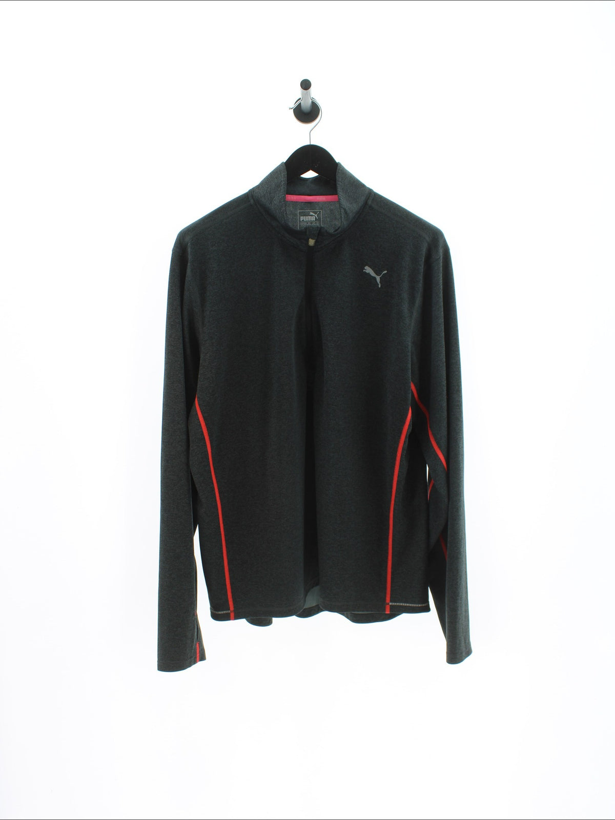 Bluza Puma Rozmiar: 2XL