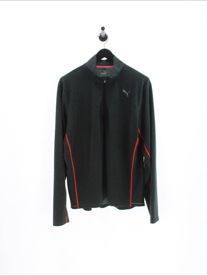 Bluza Puma Rozmiar: 2XL