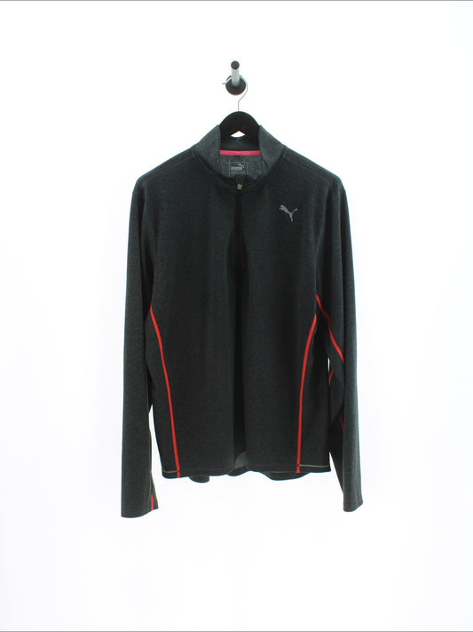 Bluza Puma Rozmiar: 2XL