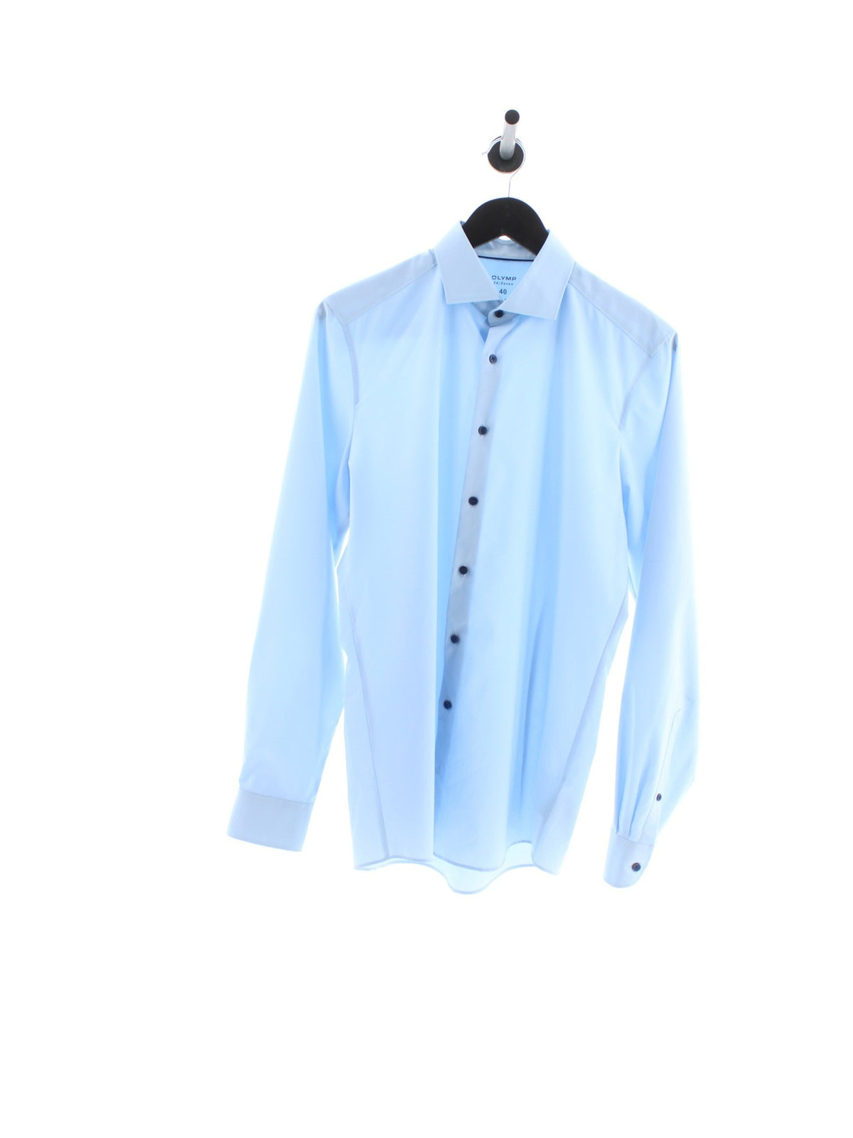 Koszula Olymp Rozmiar: M/L