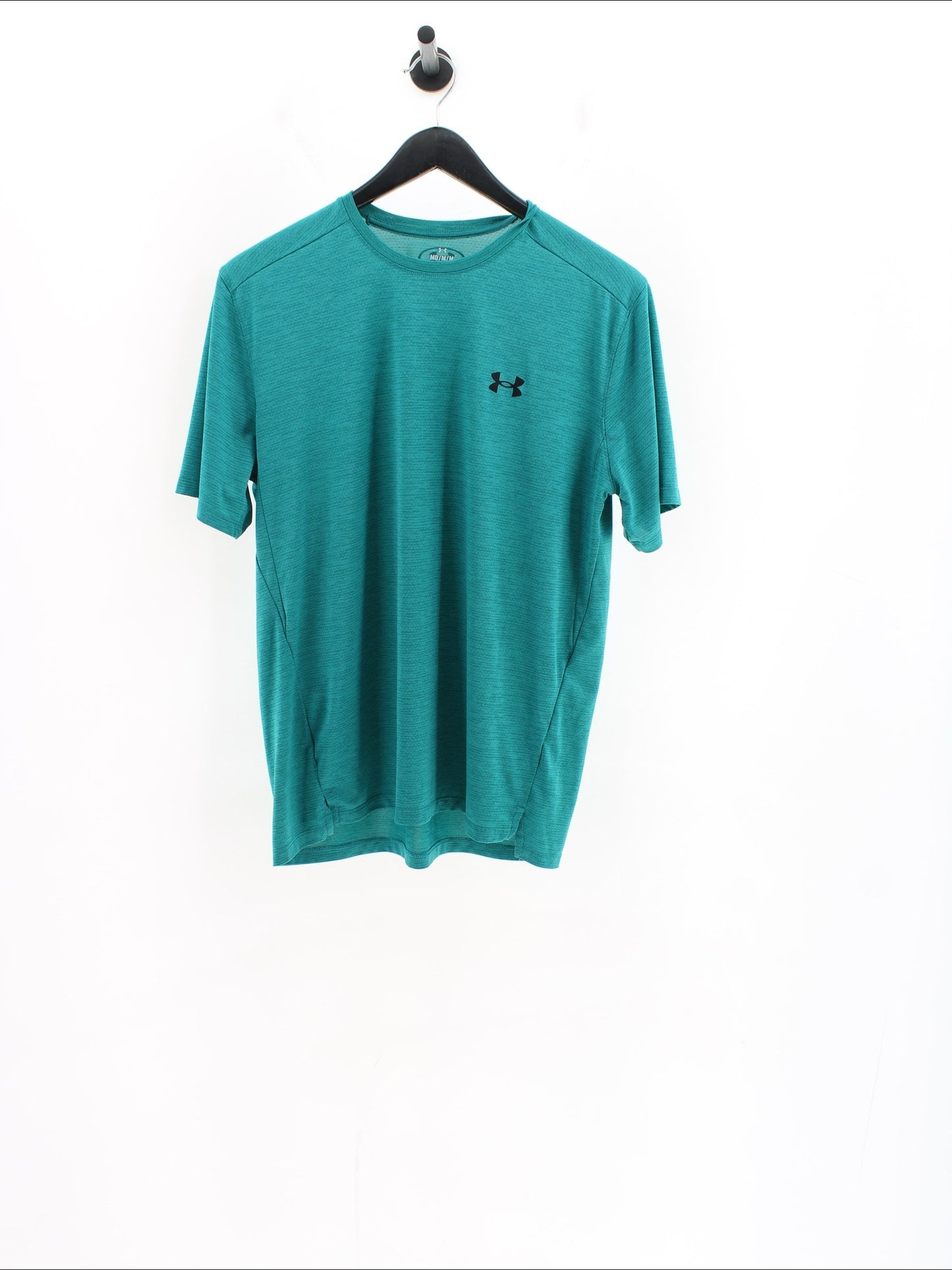 96c222b0ba90f214870e817e5a5eba04