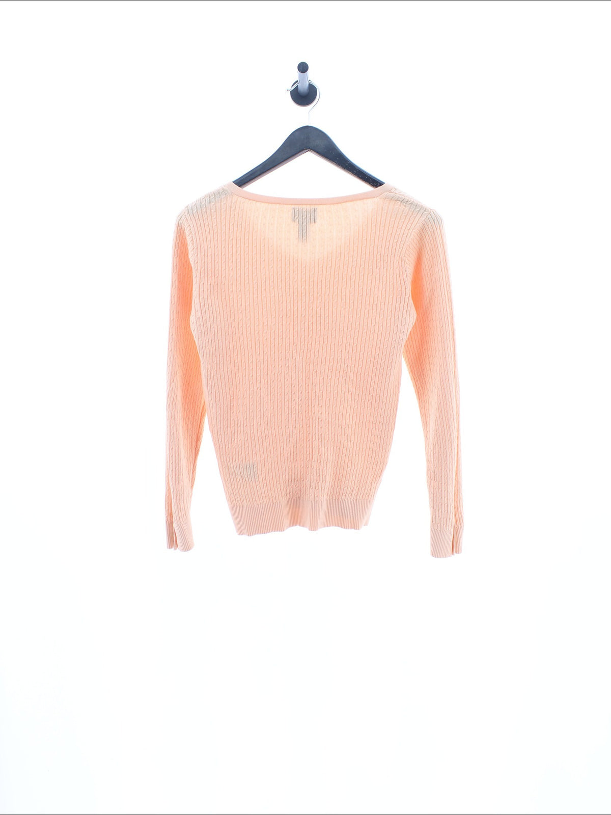Sweter LANDS 'END Rozmiar: M