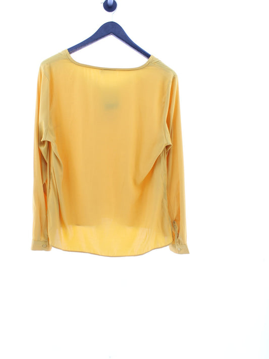 2a5ea6178edd5a942e1bad6f54861667