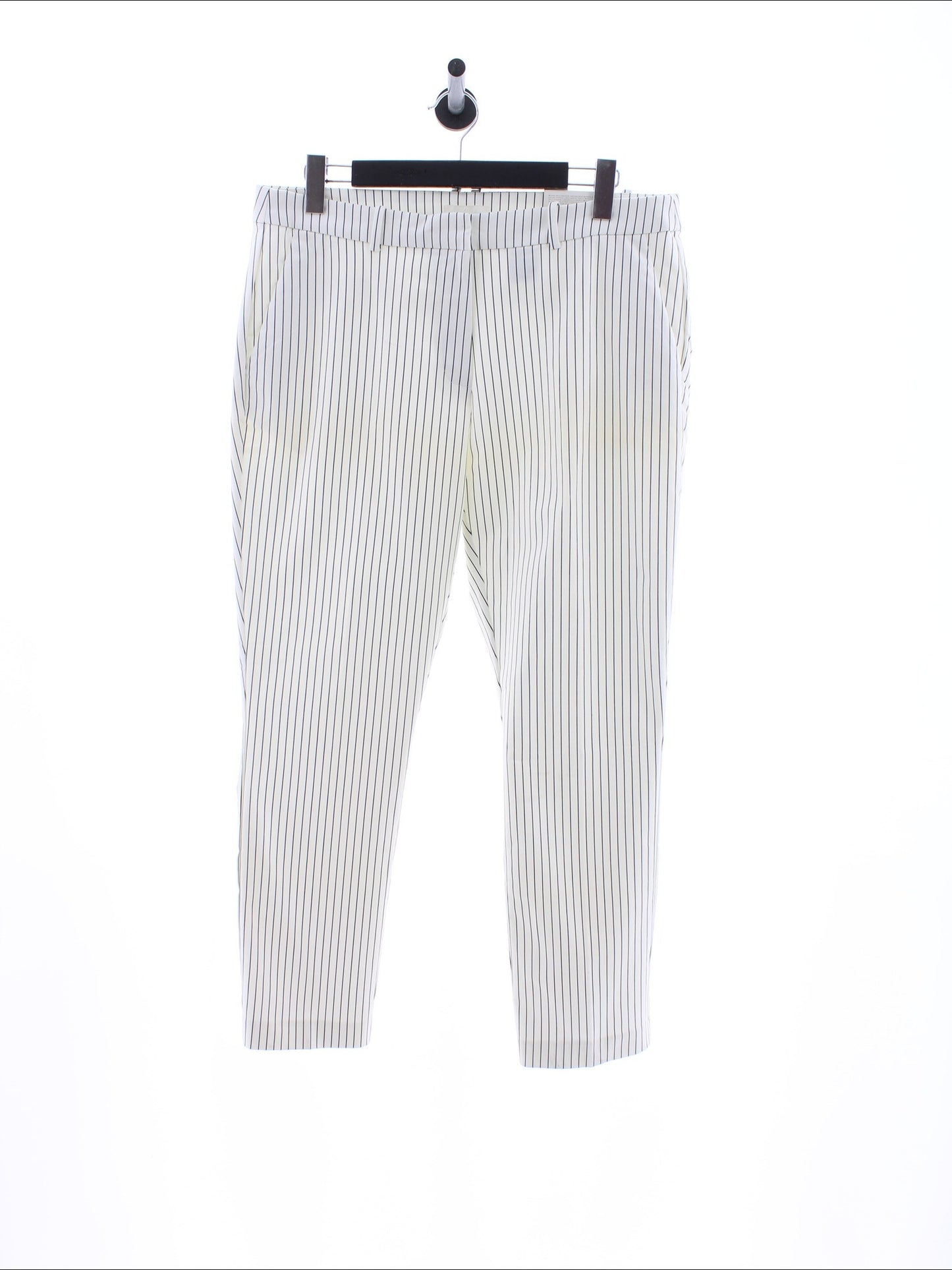 Spodnie Casual H&M Rozmiar: 46