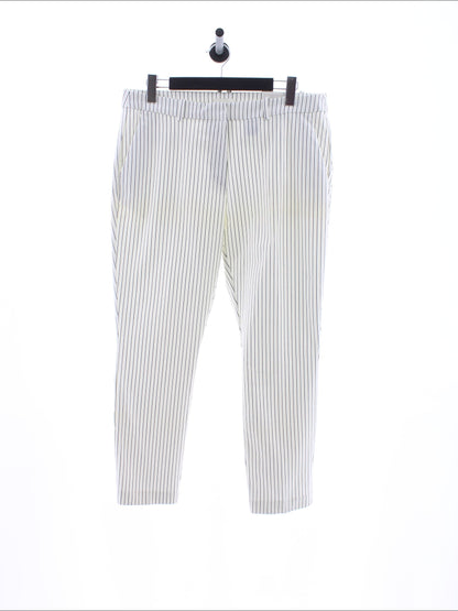 Spodnie Casual H&M Rozmiar: 46