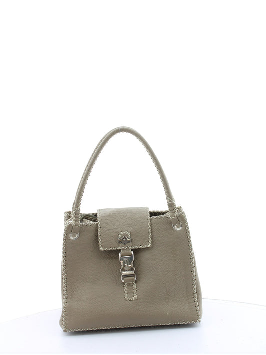 fc041dc4003d850c2471779c9f5cd061