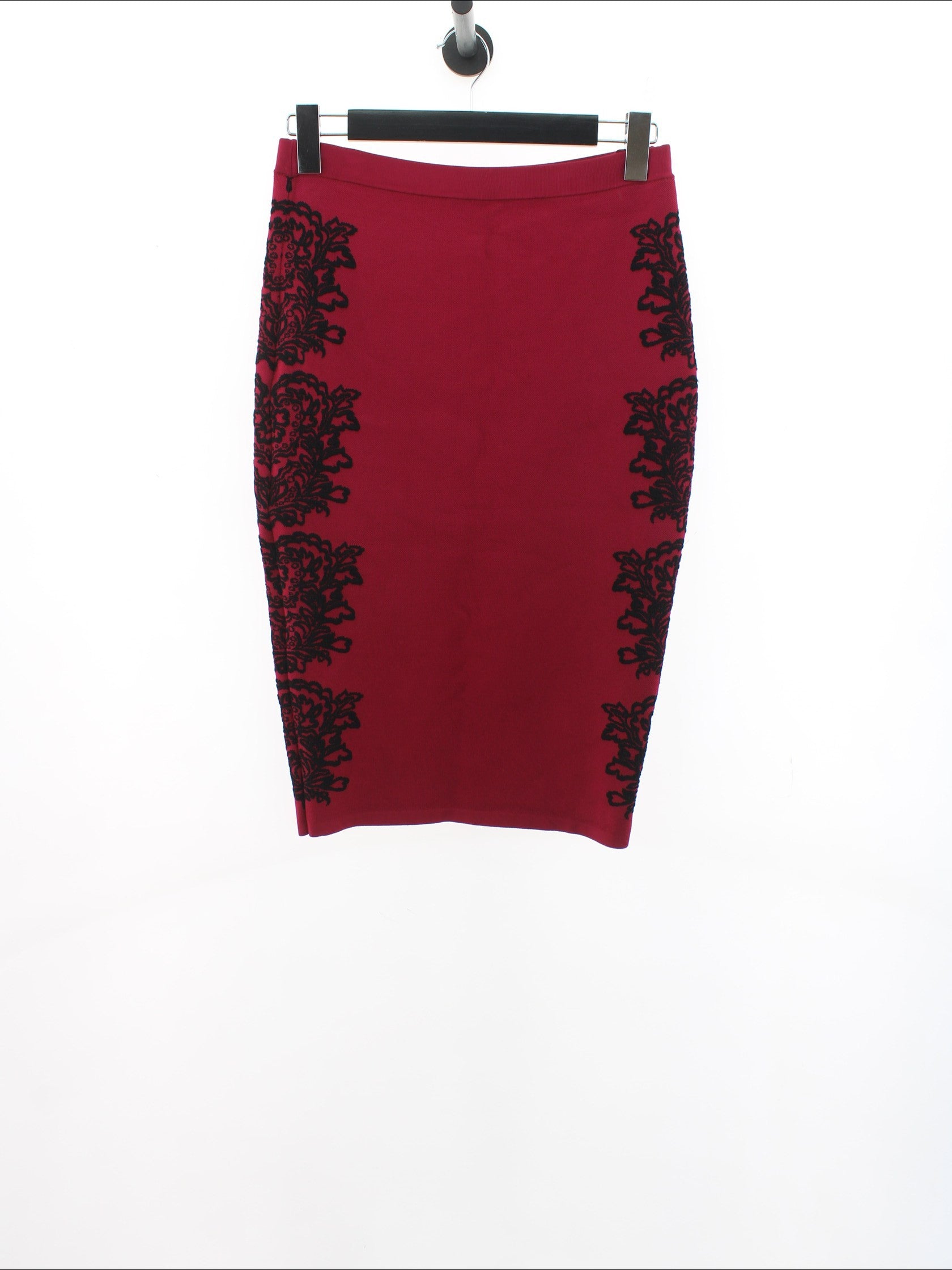 cf3fffc23cbd499cec8010e3df503666