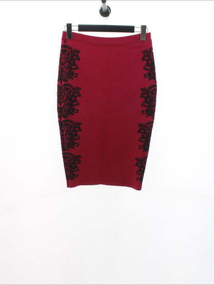 cf3fffc23cbd499cec8010e3df503666