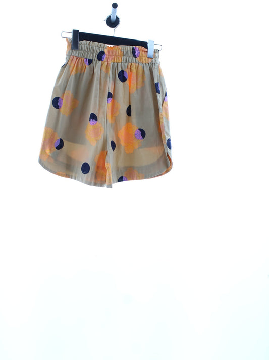 7c8e81a98f8e7fd7d749216de1b43bfe