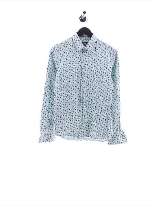 b9f9ef17709e6d840d215ed5f04e871a