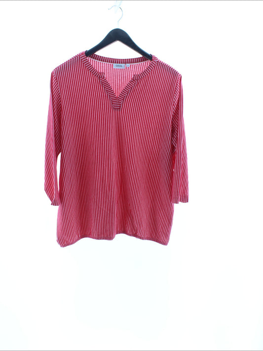 Bluza Cecil Rozmiar: XL