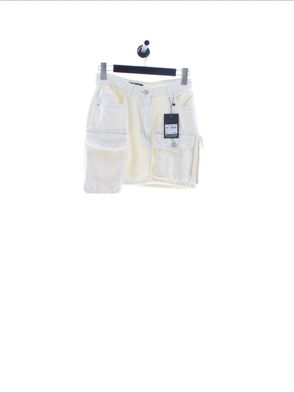 a8fbef0029efcffb007e777deb3cdd64