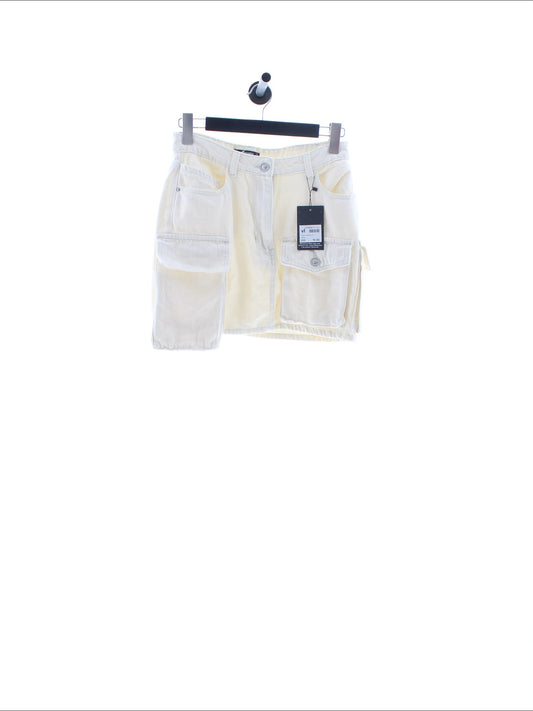 a8fbef0029efcffb007e777deb3cdd64