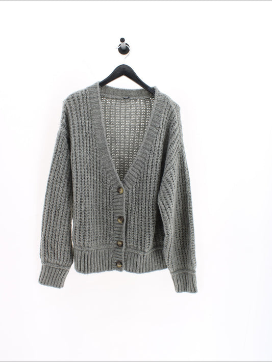 ce82fc5430ca4bc305a39149e140ff32