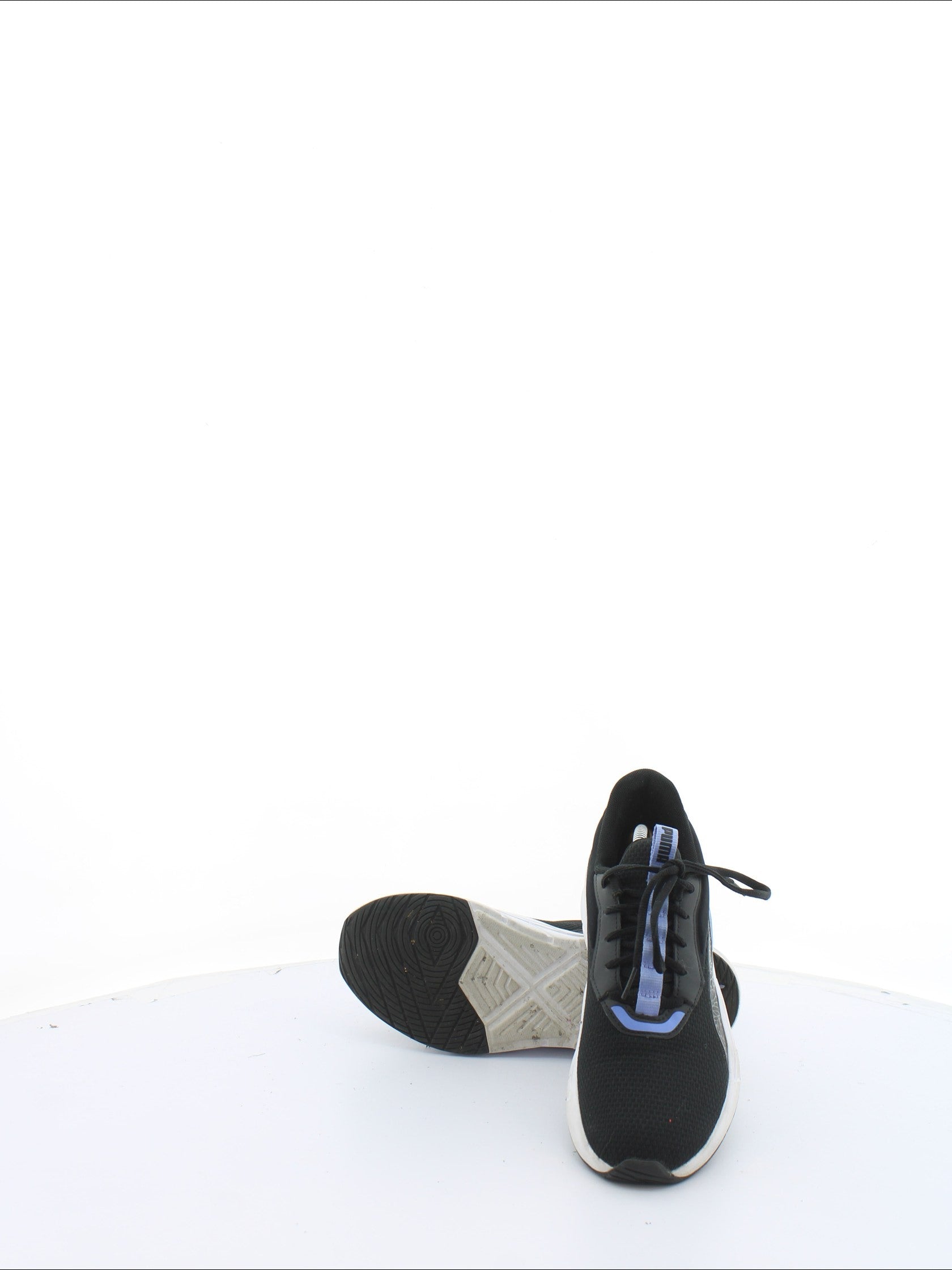 e3007e13a2252156363b12df8a1c78ec