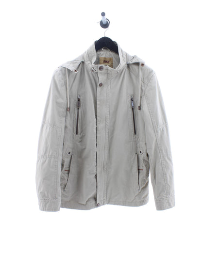 f3913a3217a00cb637215c8a43e90155