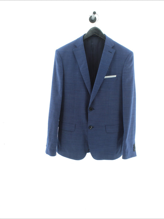 3402a1b33bf4ca7b3d34147cd83dd144