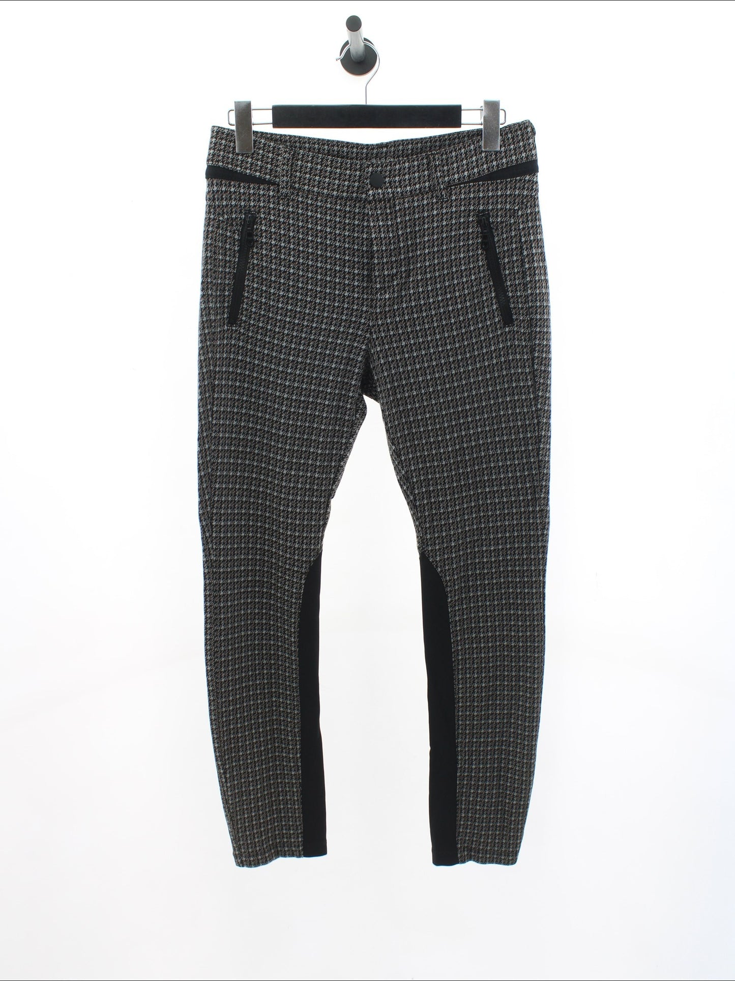 15d0331e343f6257479f8260eec91698