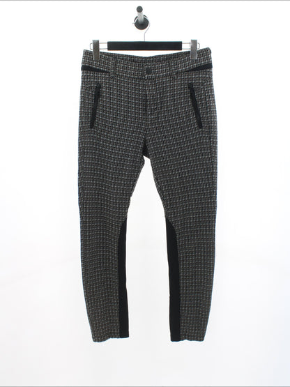 15d0331e343f6257479f8260eec91698