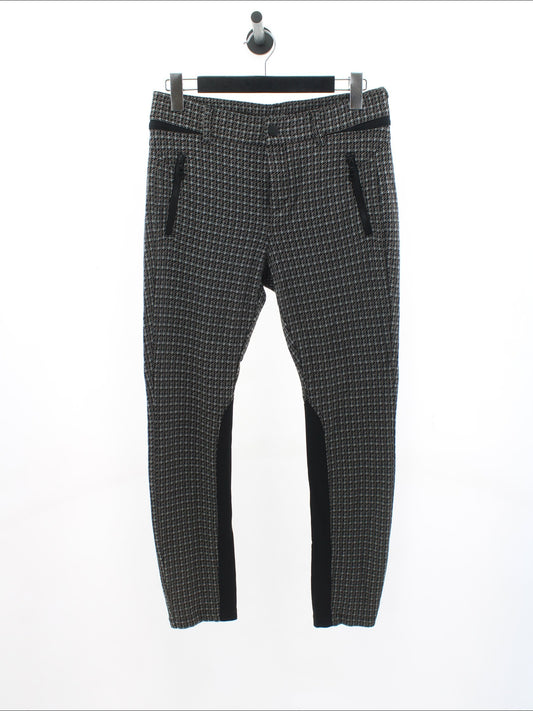 15d0331e343f6257479f8260eec91698