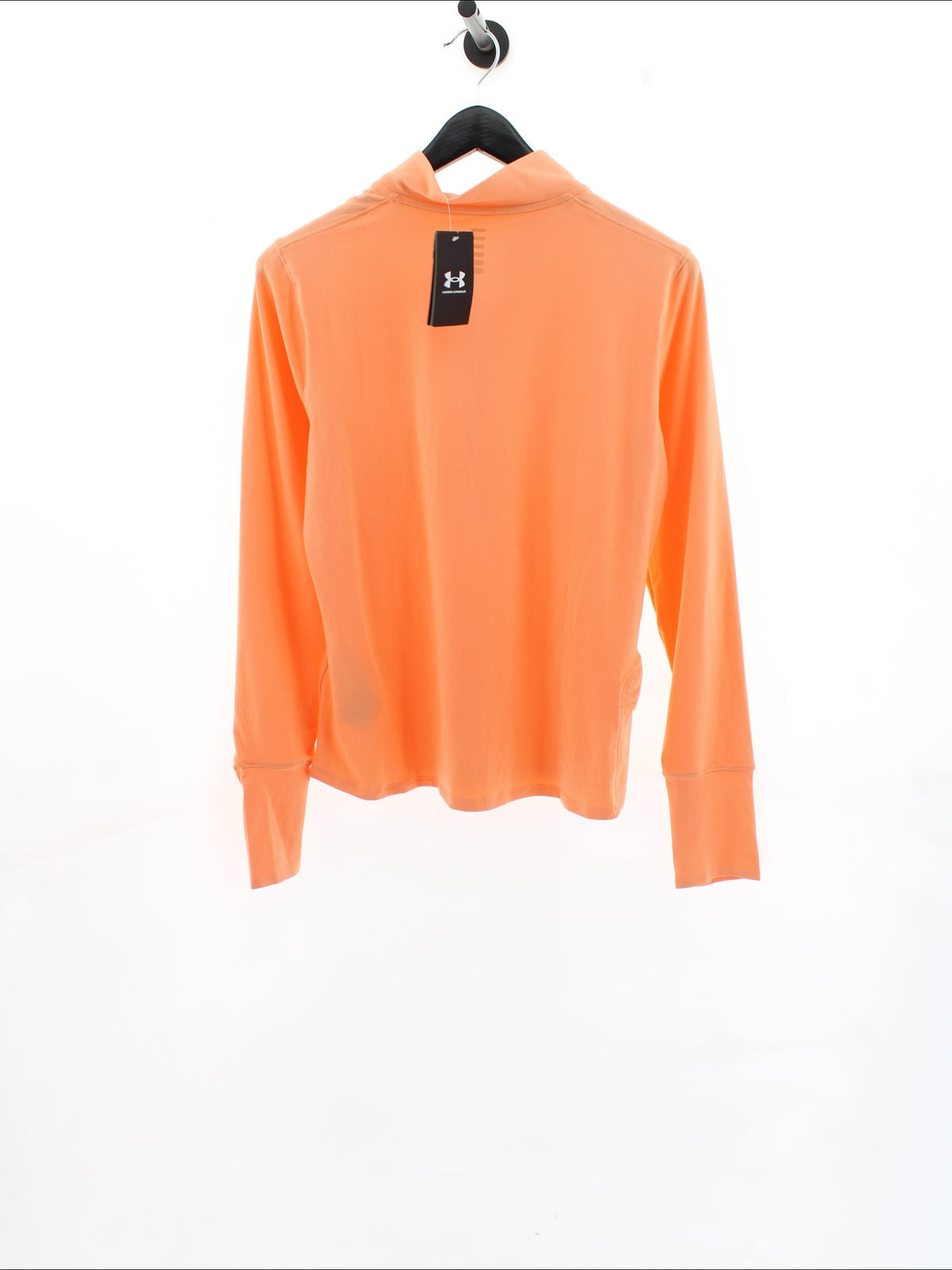Bluza Under Armour Rozmiar: L