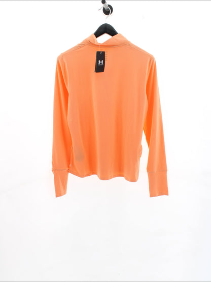 Bluza Under Armour Rozmiar: L