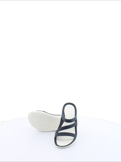 Buty Crocs Rozmiar: 38,5