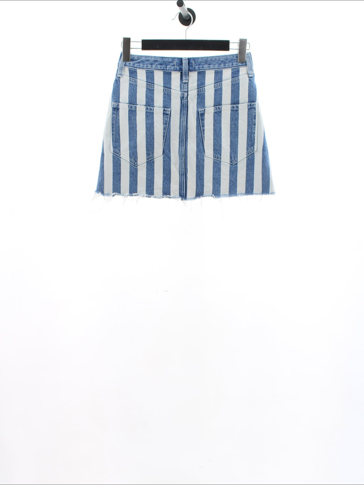 Spódnica Abercrombie & Fitch Rozmiar: XS