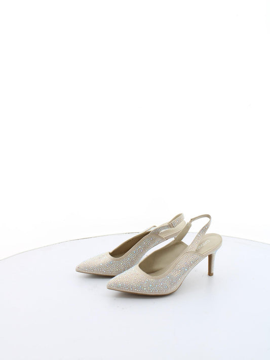 b7aa5cdaa8460273a98b4b77b93eb0b8