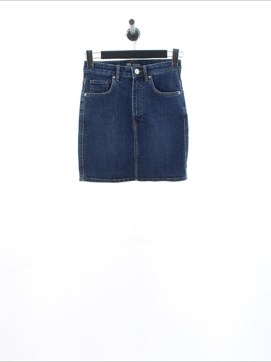 a7dedee868d181d356e58b7155dda062