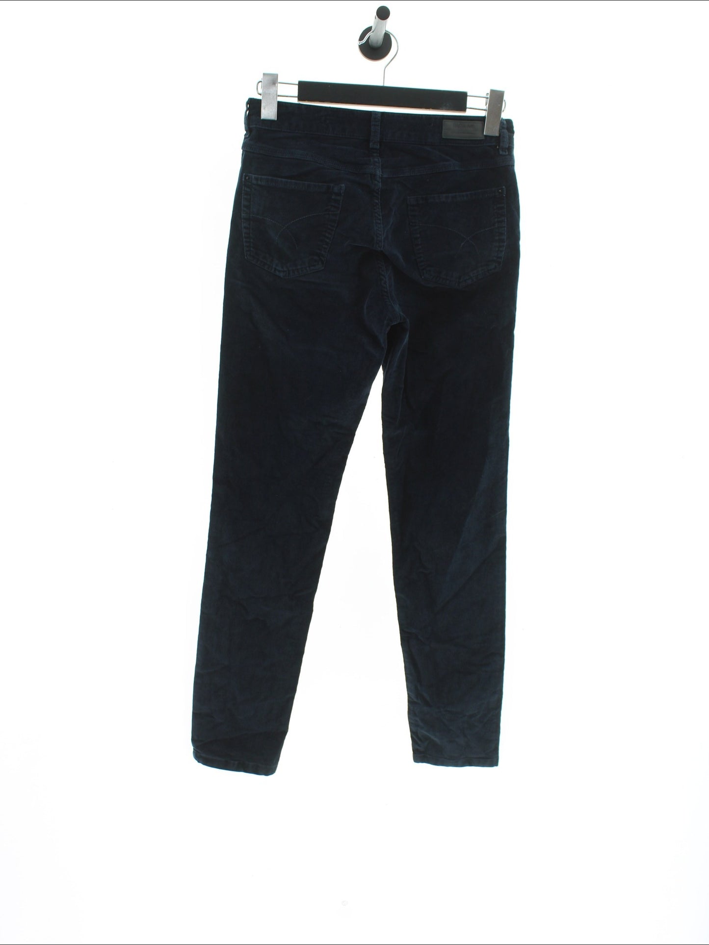 Spodnie Casual Rozmiar: W36/L32