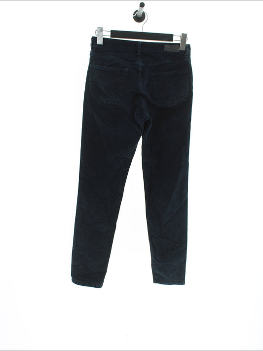 Spodnie Casual Rozmiar: W36/L32