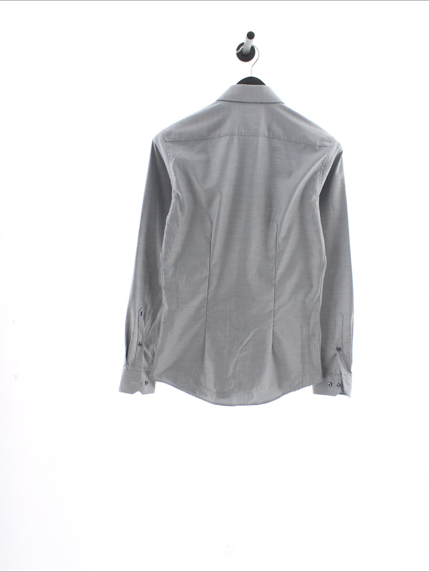 217d29202107be92fa551f464f2cb4a9