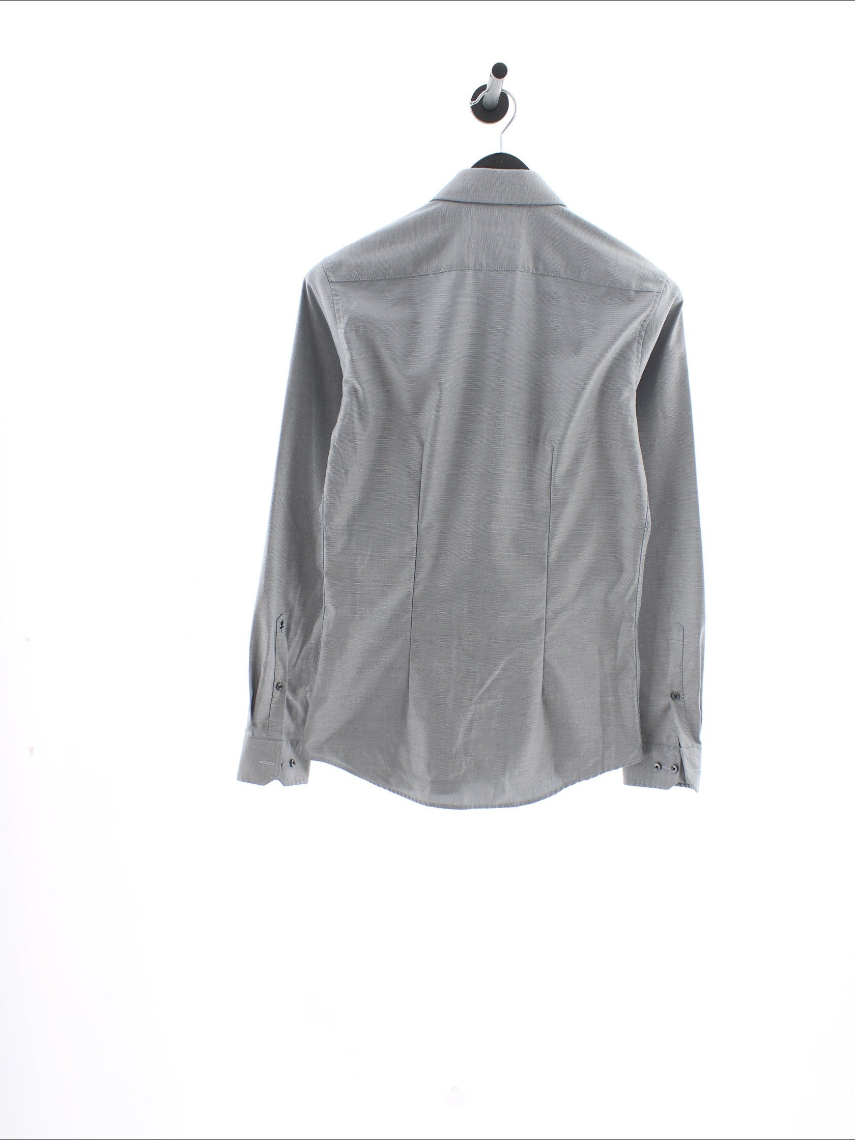 217d29202107be92fa551f464f2cb4a9