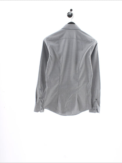 217d29202107be92fa551f464f2cb4a9