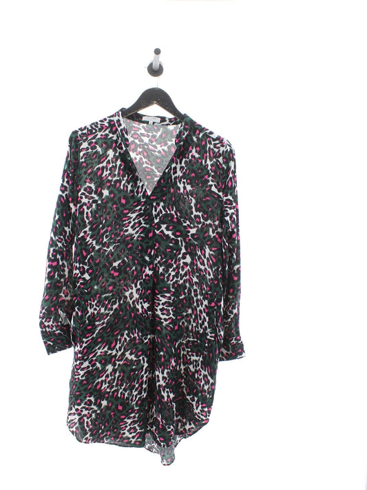 25cd9c128598a3115ce4c81e2a9e188c