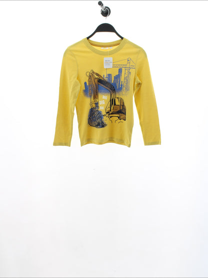 Bluza KIDS Rozmiar: 122