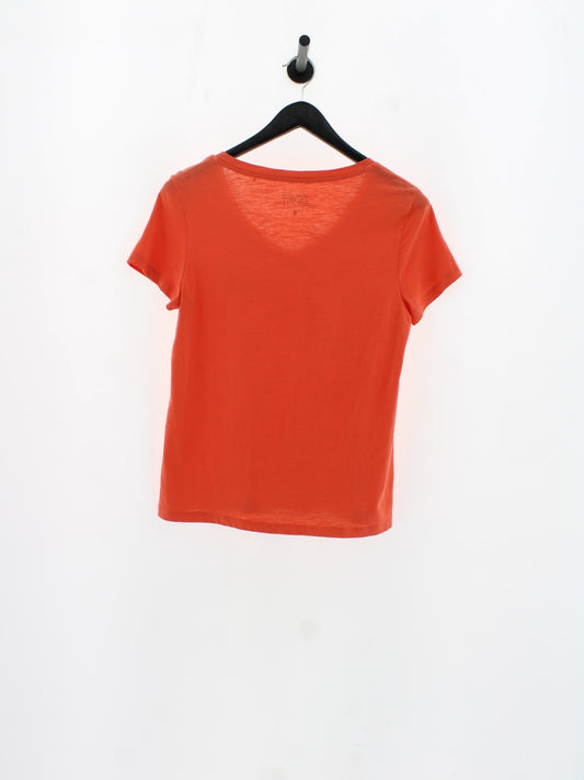 aea7e86cd3ebd9f6f379b58e9db01fb0