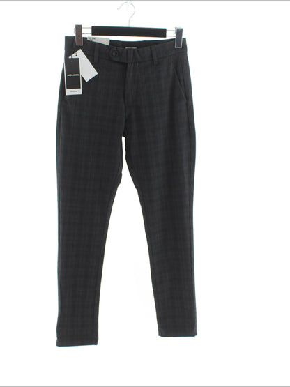 Spodnie Casual JACK & JONES Rozmiar: W29/L34