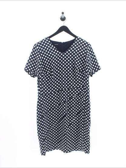 Sukienka Gerry Weber Rozmiar: 44
