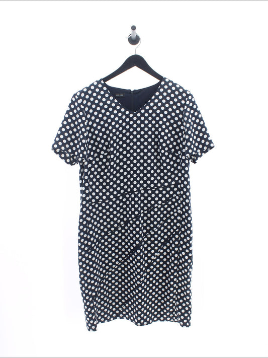 Sukienka Gerry Weber Rozmiar: 44