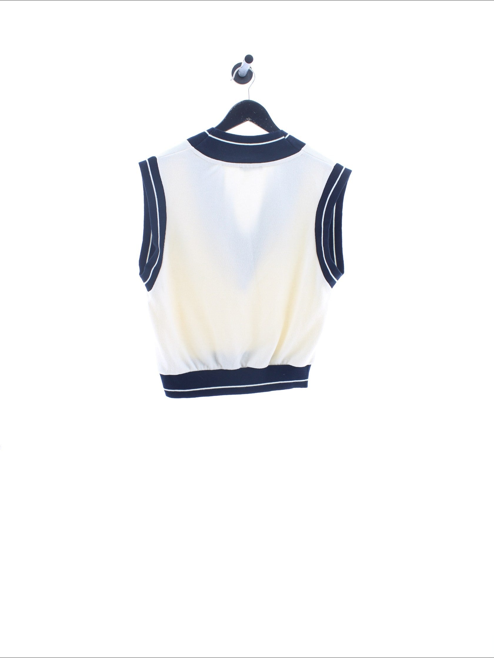 c17e12bb3f283f575daa27f3309cff1d