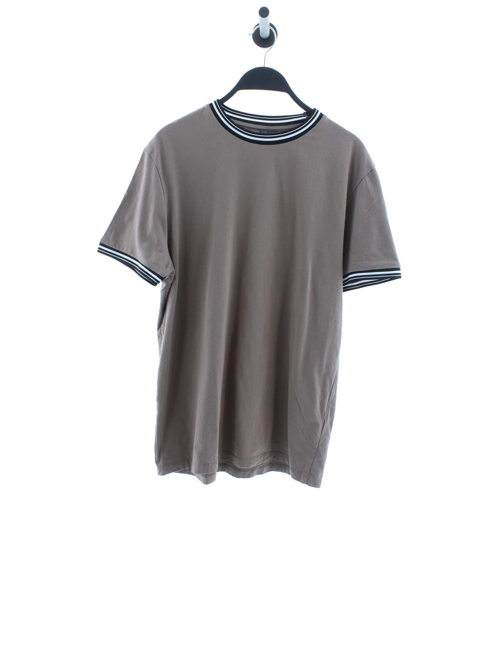 6c9fdab68b3730228941b29af2c8acc3