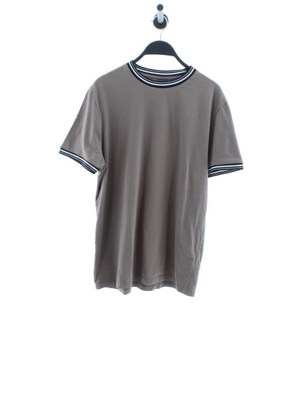 6c9fdab68b3730228941b29af2c8acc3