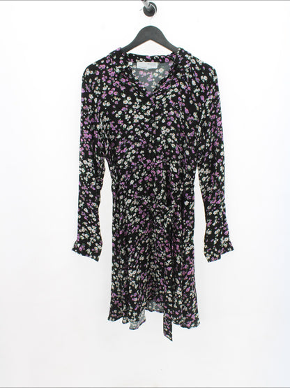 Sukienka SELECTED FEMME Rozmiar: 40