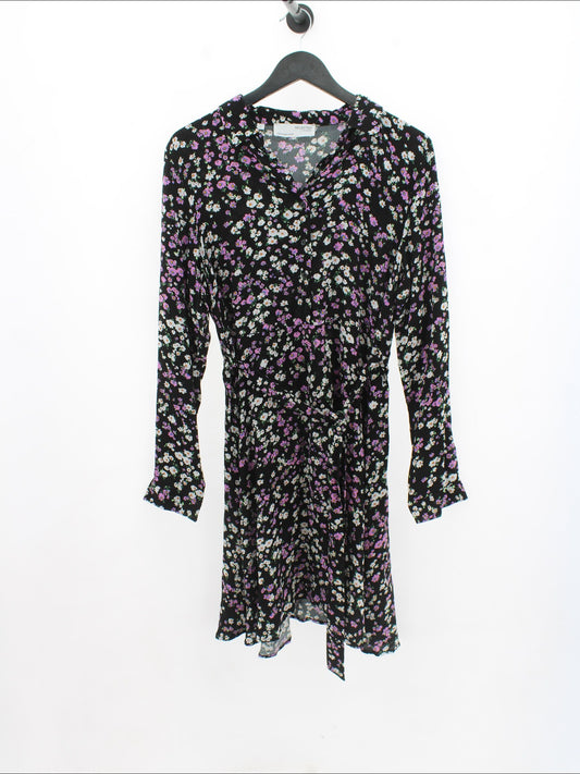 Sukienka SELECTED FEMME Rozmiar: 40