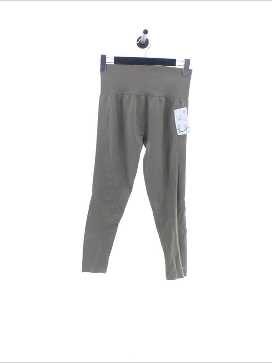 37fd8f2a916cd2eb5c9ece536b96fa92